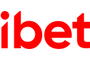 iBet Casino logo