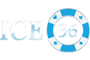 ICE36 Casino logo