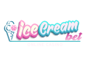 логотип IceCreamBet Casino