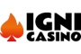 Igni Casino logo