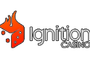 Ignition Casino logo