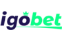 IgoBet Casino logo
