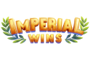 Imperial Wins Casino logo