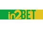 in2Bet logo
