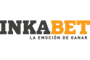 Inkabet Casino logo