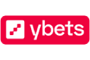 Ybets Casino logo
