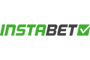 InstaBET logo