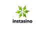 Instasino Casino logo