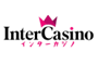 InterCasino logo