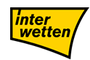 Interwetten Casino logo