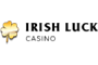 Irish Luck Casino logo