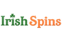 Irish Spins Casino logo
