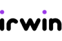 Irwin Casino logo