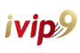 IVIP9 Casino logo