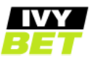 Ivybet Casino logo