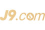 J9 Casino logo