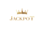 Jack Pot Casino logo