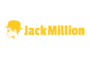 JackMillion Casino logo