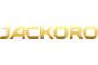 Jackoro Casino logo