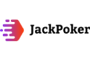 JackPoker logo