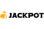 Jackpot.bet Casino logo