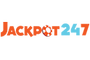 Jackpot247 Casino logo