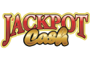 Jackpot Cash Casino logo