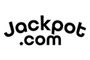 Jackpot.com Casino logo