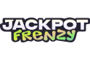 Jackpot Frenzy Casino logo
