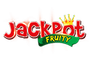 Jackpot Fruity Casino logo
