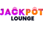 Jackpot Lounge Casino logo