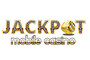 Jackpot Mobile Casino logo