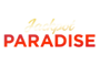 Jackpot Paradise Casino logo