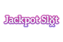 Jackpot Slot Casino logo