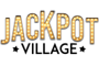 Jackpot Village Casino logo