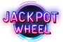 Jackpot Wheel Casino logo