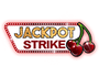 Jackpotstrike Casino logo
