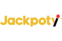 Jackpoty Casino logo
