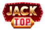JackTop Casino logo