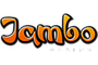 Jambo Casino logo