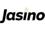 logo di Jasino Casino