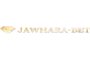 logo di Jawhara Casino