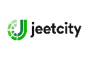 JeetCity Casino logo