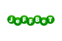 JeffBet Casino logo
