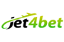 $/€1,800,000 Tournament at Jet4bet Casino Bonus Code