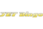 Jet Bingo logo