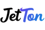 Jetton Games Casino logo