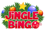 Jingle Bingo logo