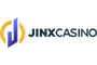 Jinx Casino logo