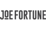 Joe Fortune Casino logo